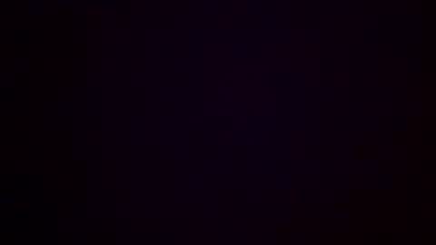 Snapshot of rrod2147 chatting on December 20, 3:25 am rrod2147 online show from December 20, 3:25 am