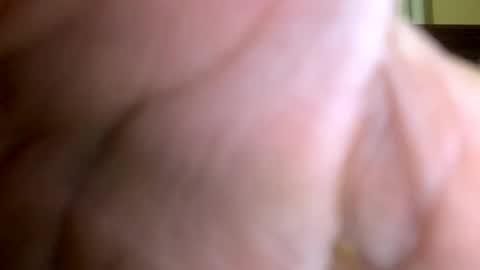 Snapshot of rrod2147 chatting on January 19, 2:36 am rrod2147 online show from January 19, 2:36 am