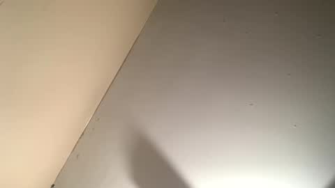 Snapshot of rrod2147 chatting on February 25, 2:58 am rrod2147 online show from February 25, 2:58 am