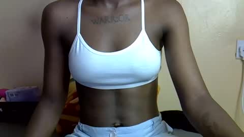 rrty298374 online show from November 19, 11:10 am