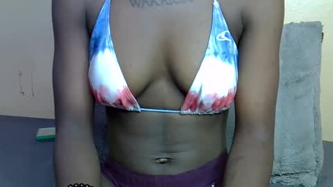 rrty298374 online show from December 2, 7:47 am