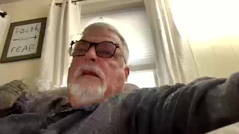 Snapshot of rs006 chatting on October 14, 2:18 pm rs006 online show from October 14, 2:18 pm