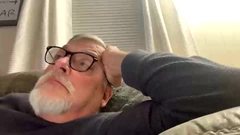 rs006 online show from November 15, 3:59 am