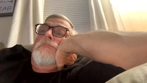 rs006 online show from November 24, 3:28 am