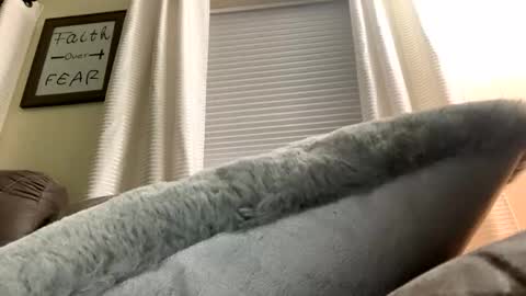 Snapshot of rs006 chatting on January 12, 2:17 am rs006 online show from January 12, 2:17 am