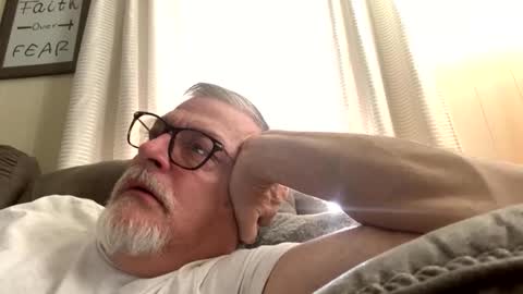 Snapshot of rs006 chatting on January 12, 3:06 pm rs006 online show from January 12, 3:06 pm