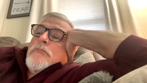 Snapshot of rs006 chatting on January 14, 6:02 pm rs006 online show from January 14, 6:02 pm