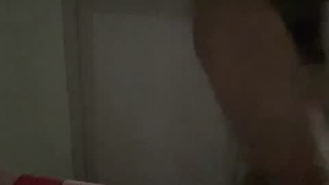 rsex2007 online show from September 9, 5:29 am