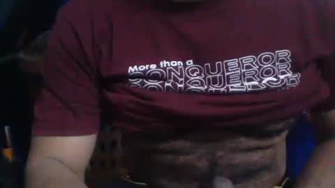 rsex2007 online show from January 11, 2:05 am