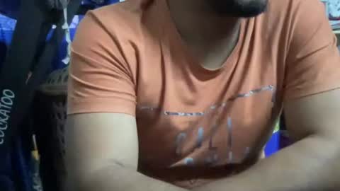 rsex2007 online show from March 2, 2:03 am