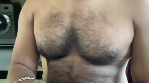 rsex2007 online show from March 19, 5:22 am