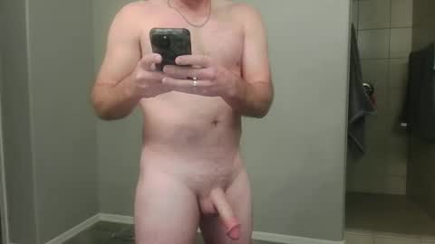 rshaw2891 online show from December 17, 3:01 am