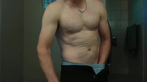 Snapshot of rshaw2891 chatting on May 3, 10:49 pm rshaw2891 online show from May 3, 10:49 pm