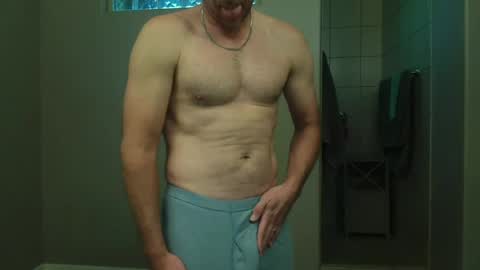 Snapshot of rshaw2891 chatting on May 15, 5:53 pm rshaw2891 online show from May 15, 5:53 pm