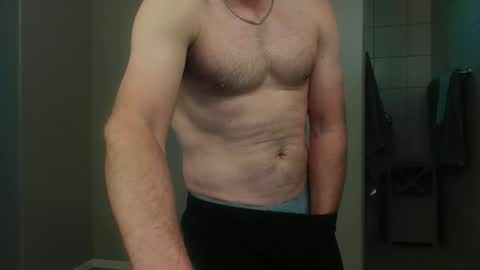 Snapshot of rshaw2891 chatting on May 19, 4:46 pm rshaw2891 online show from May 19, 4:46 pm