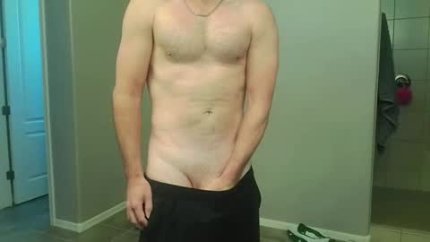 Snapshot of rshaw2891 chatting on June 10, 3:55 pm rshaw2891 online show from June 10, 3:55 pm