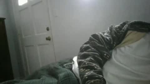 rshjayy online show from October 15, 12:33 am