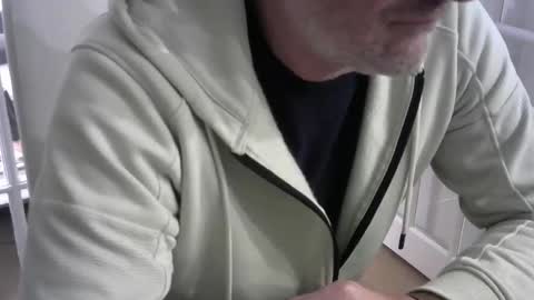 rsindie2 online show from December 26, 6:54 pm