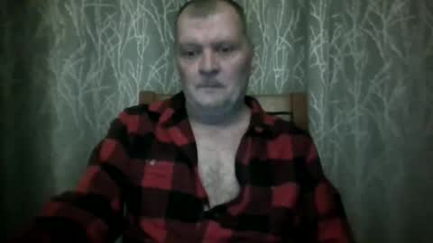 rsl1963 online show from January 8, 9:22 am