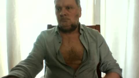 rsl1963 online show from February 28, 7:37 pm