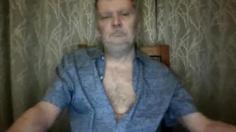 rsl1963 online show from April 18, 8:07 am