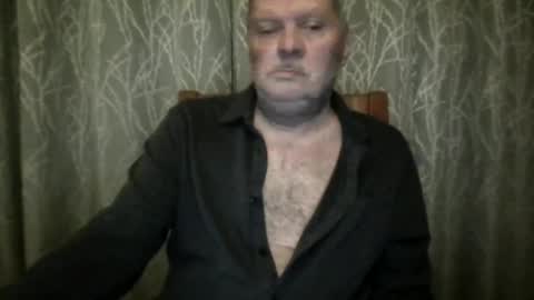 rsl1963 online show from April 23, 8:57 am