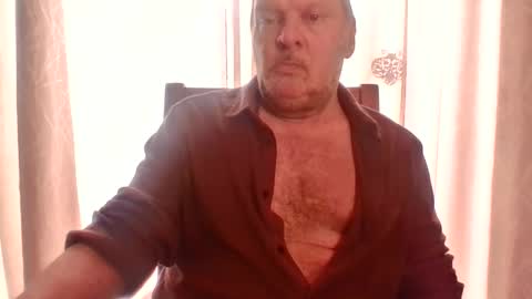 rsl1963 online show from April 23, 12:29 pm