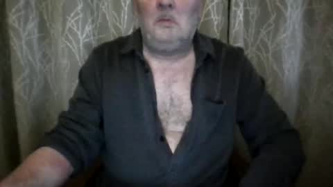 Snapshot of rsl1963 chatting on May 8, 6:19 am rsl1963 online show from May 8, 6:19 am
