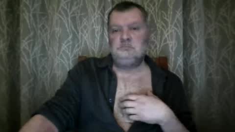 Snapshot of rsl1963 chatting on May 12, 8:22 am rsl1963 online show from May 12, 8:22 am