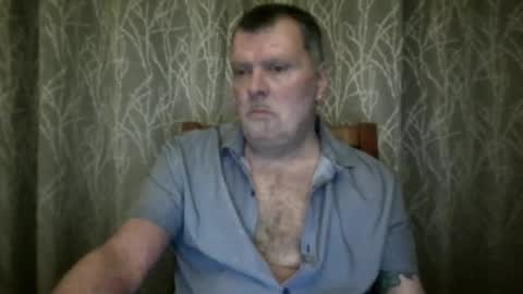 Snapshot of rsl1963 chatting on May 16, 7:05 am rsl1963 online show from May 16, 7:05 am