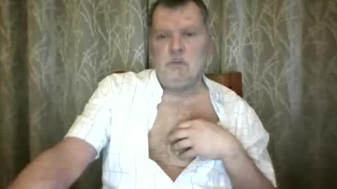 Snapshot of rsl1963 chatting on May 19, 4:19 am rsl1963 online show from May 19, 4:19 am