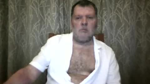 Snapshot of rsl1963 chatting on June 5, 7:36 am rsl1963 online show from June 5, 7:36 am
