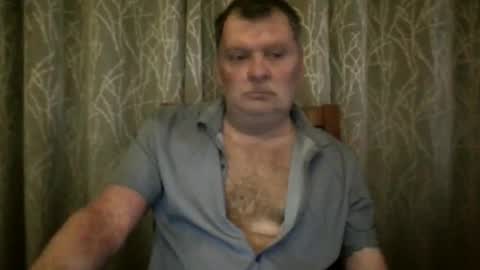 Snapshot of rsl1963 chatting on June 9, 5:52 am rsl1963 online show from June 9, 5:52 am