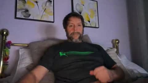 rtrmoney18 online show from January 13, 12:49 am