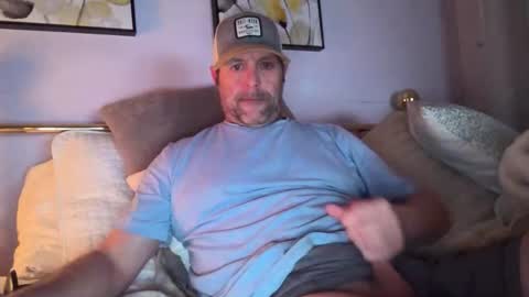 rtrmoney18 online show from February 14, 12:51 am