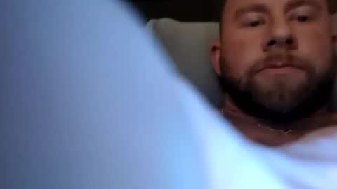 rtsmith95 online show from April 5, 3:15 am