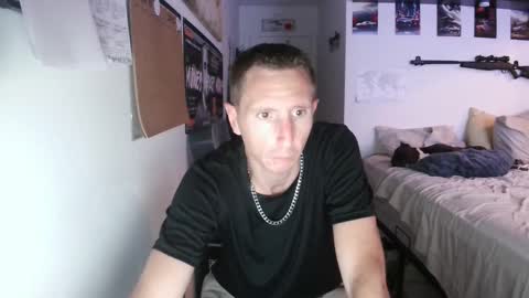 rtwood2577855654 online show from October 9, 4:21 am