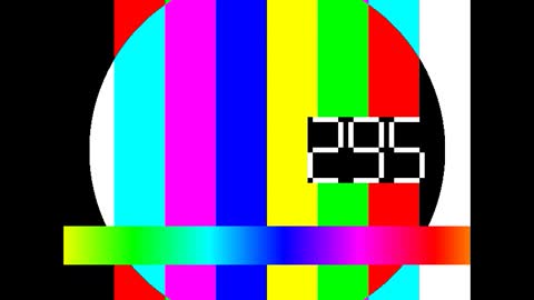 ru_holdin online show from October 31, 11:39 pm