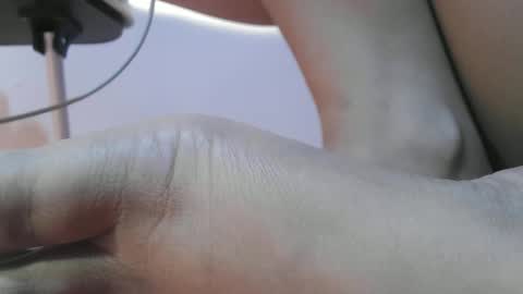 rub907356 online show from January 21, 4:05 pm