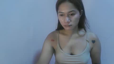 rub907356 online show from January 26, 6:28 am