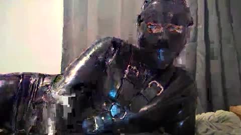 rubber3452 online show from December 11, 7:09 am