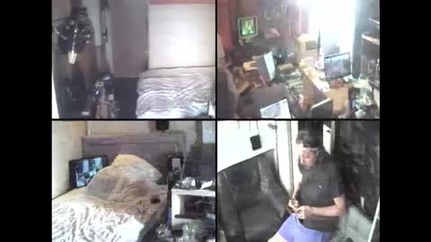 Snapshot of rubberband_man_doggy chatting on October 12, 11:09 am Matrix Math online show from October 12, 11:09 am