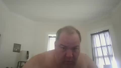 Snapshot of rubbersoulhole chatting on April 28, 2:33 pm rubbersoulhole online show from April 28, 2:33 pm
