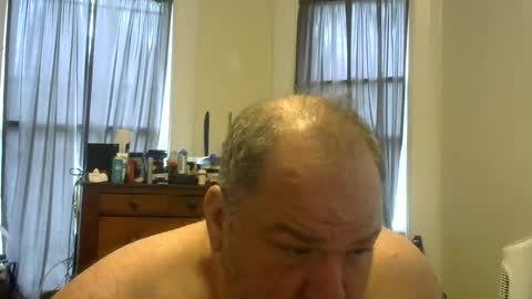 Snapshot of rubbersoulhole chatting on June 14, 6:32 pm rubbersoulhole online show from June 14, 6:32 pm