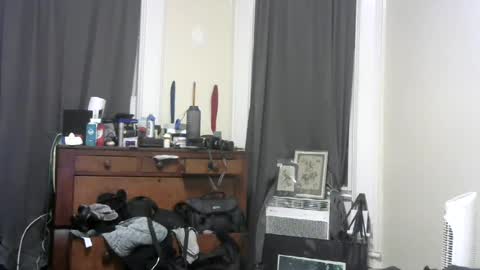 Snapshot of rubbersoulhole chatting on June 15, 6:37 am rubbersoulhole online show from June 15, 6:37 am