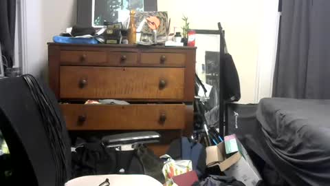 Snapshot of rubbersoulhole chatting on July 22, 1:30 am rubbersoulhole online show from July 22, 1:30 am