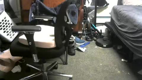 Snapshot of rubbersoulhole chatting on July 28, 12:18 am rubbersoulhole online show from July 28, 12:18 am