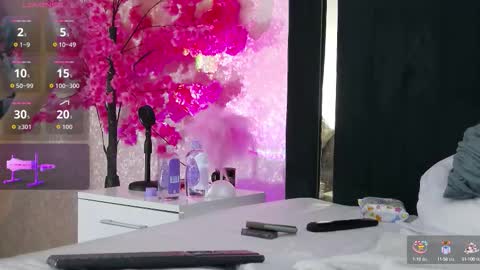 Rubbi online show from October 11, 5:22 pm