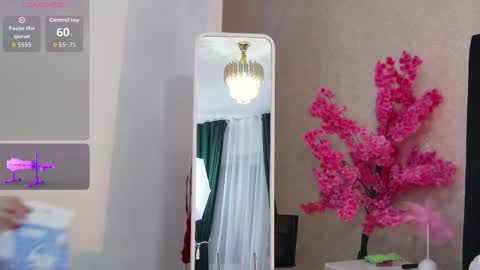 Rubbi online show from December 21, 7:10 pm