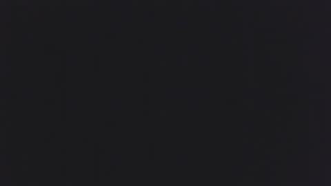 rubbing online show from February 2, 3:39 pm